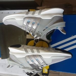 Adidas new eqt adv shoes